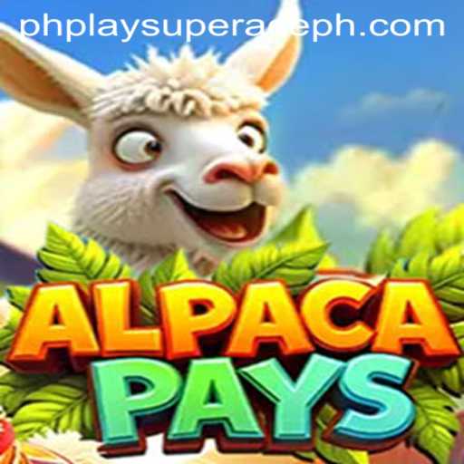 Unveiling AlpacaPays: A New Gaming Phenomenon