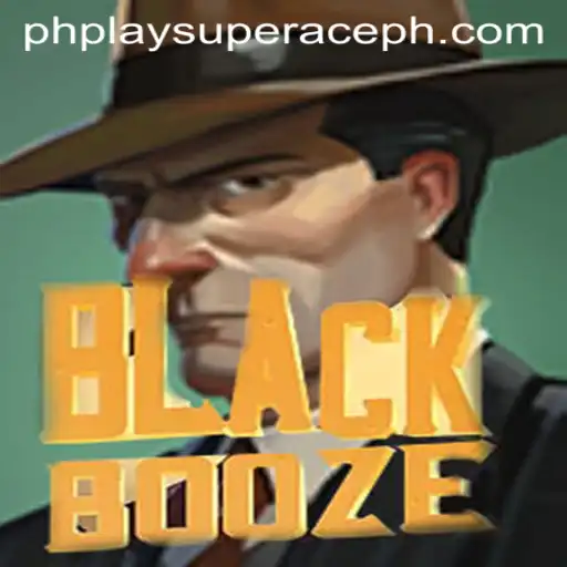Unveiling the Intrigue of BlackBooze: The Enigmatic Board Game Embracing PhPlay Super Ace