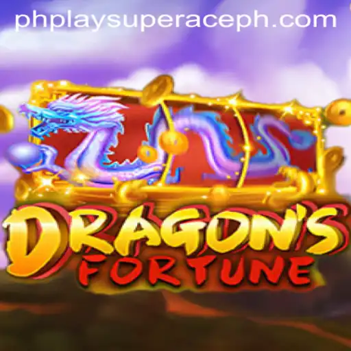 Discover the Magical World of DragonFortune