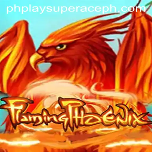 FlamingPhoenix: An In-Depth Look at the Thrilling 