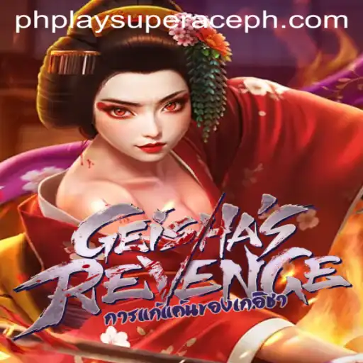Unveiling GeishasRevenge: A New Adventure in Gaming