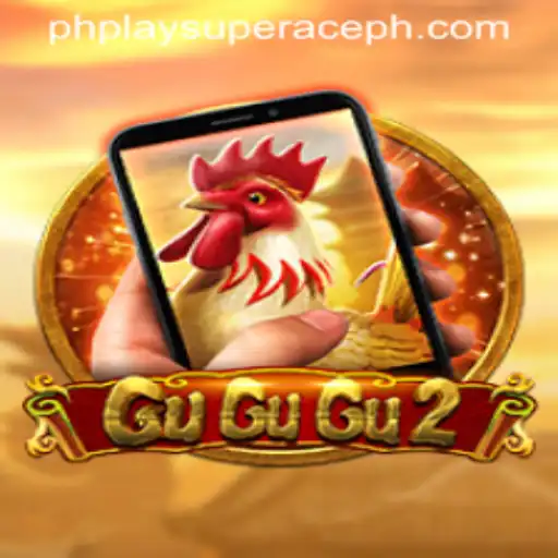 Exploring the World of GuGuGu2M: A Flamboyant Spin on PhPlay Super Ace