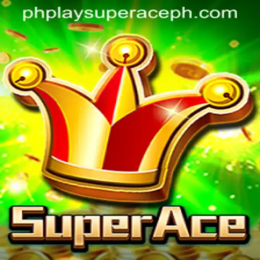 SuperAce: The Thrilling World of PhPlay Super Ace
