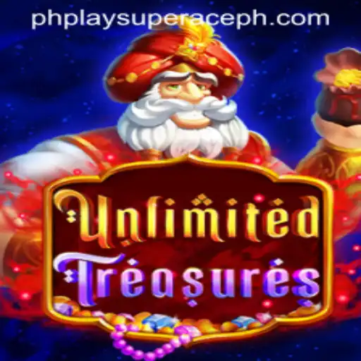 UnlimitedTreasures: Exploring the Adventure with PhPlay Super Ace