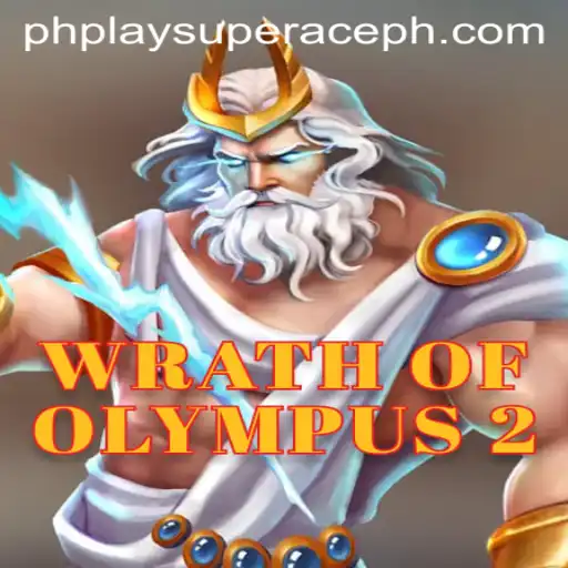 An In-Depth Look at WrathofOlympus2 and the PhPlay Super Ace Feature