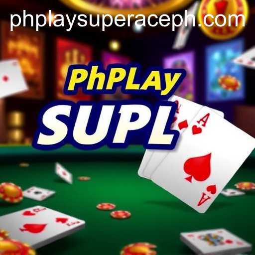 PhPlay Super Ace