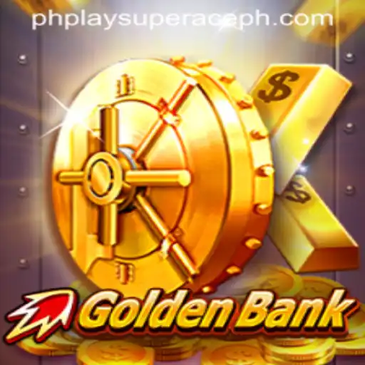 Discover the Exciting World of CrazyGoldenBank with PhPlay Super Ace
