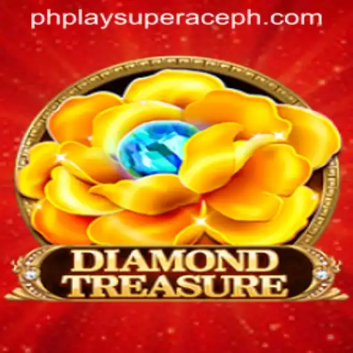 Discover the Thrills of Diamondtreasure with PhPlay Super Ace