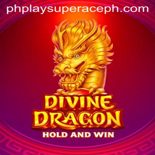 Dive into the Mystical World of DivineDragon: The Ultimate PhPlay Super Ace Adventure