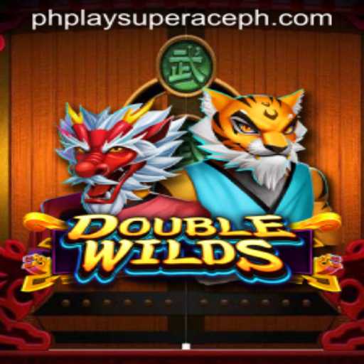 DoubleWilds: Exploring the Exciting World of PhPlay Super Ace