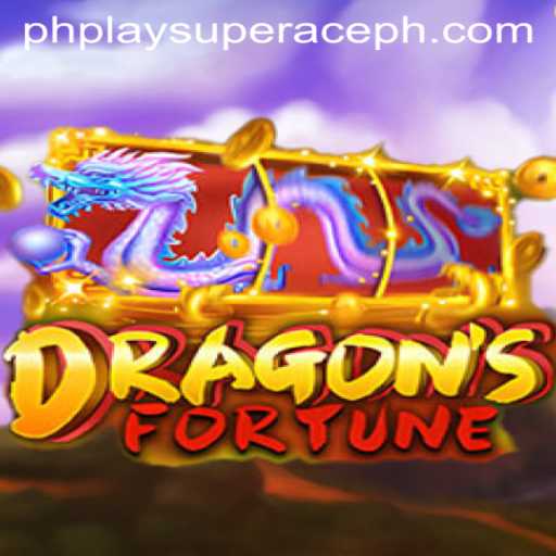 Discover the Magical World of DragonFortune