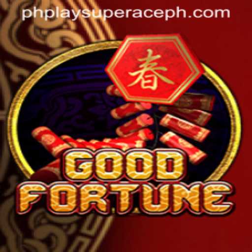 Exploring GoodFortune: The Thrilling World of PhPlay Super Ace