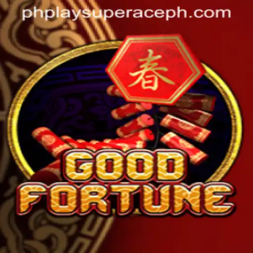 Exploring GoodFortune: The Thrilling World of PhPlay Super Ace