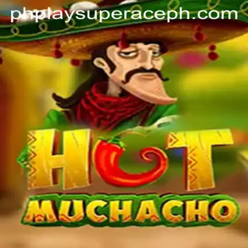HotMuchacho: A Revolution in Interactive Gaming