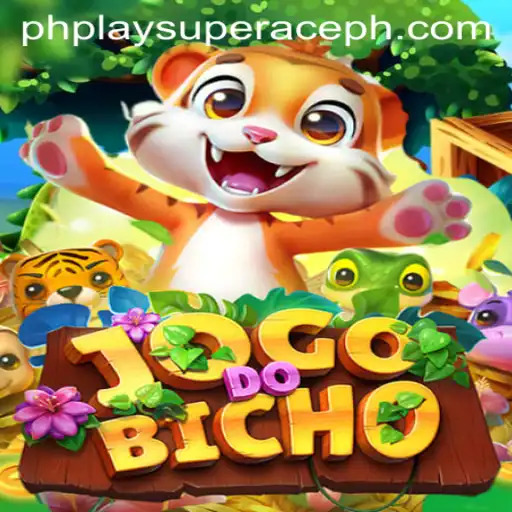 Exploring the World of JOGODOBICHO and the Impact of PhPlay Super Ace