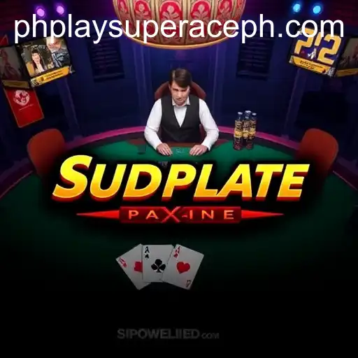 Online Baccarat: Exploring PhPlay Super Ace and Its Features