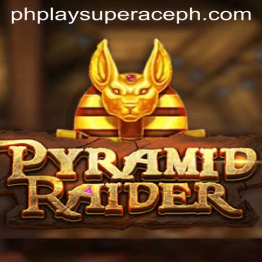 PyramidRaider: Unveiling the Mysteries of Ancient Pharaohs with PhPlay Super Ace