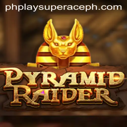 PyramidRaider: Unveiling the Mysteries of Ancient Pharaohs with PhPlay Super Ace