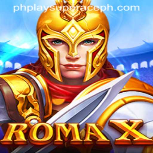 Exploring RomaX: A Journey Through the World of PhPlay Super Ace