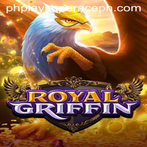 Exploring the Enchanting World of RoyalGriffin: A Deep Dive into the Fantasy Adventure