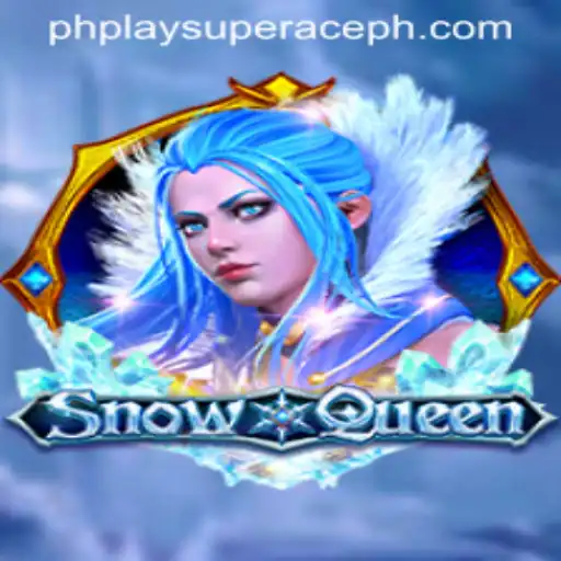 The Enchanting World of SnowQueen: A Dive into PhPlay Super Ace
