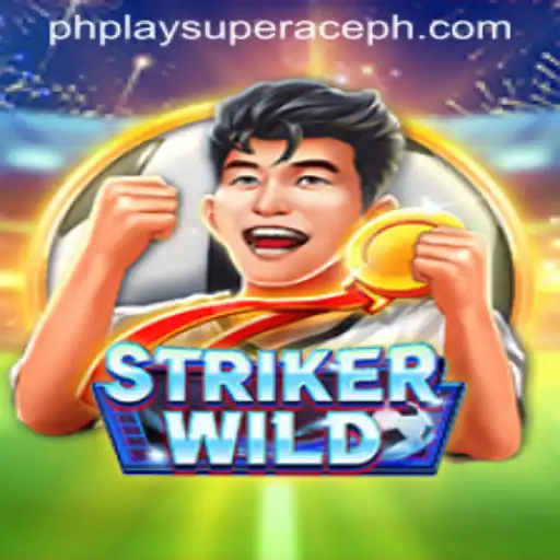 Experience the Thrill of StrikerWILD and PhPlay Super Ace