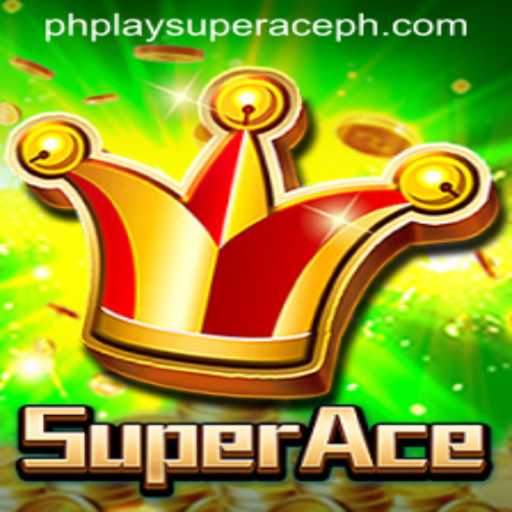 SuperAce: The Thrilling World of PhPlay Super Ace