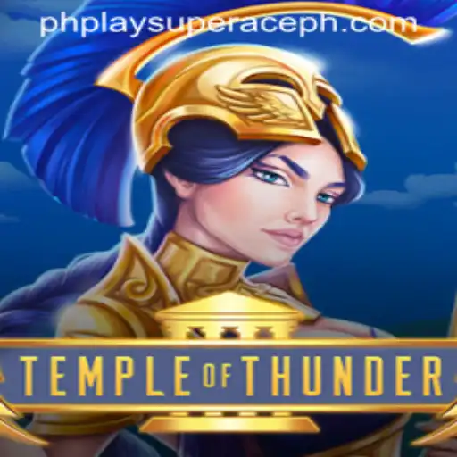 Exploring the Enchanting World of TempleofThunder