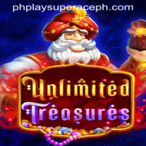 UnlimitedTreasures: Exploring the Adventure with PhPlay Super Ace