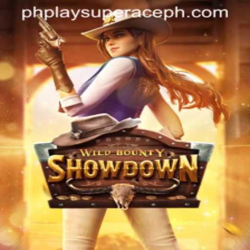 Discover WildBountyShowdown: An Immersive Gaming Experience