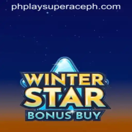 WinterStarBonusBuy: A Frosty Adventure with PhPlay Super Ace